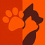 noripetshop.com.br logo