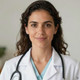 Mariana Alves Guimarães